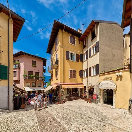 Casa Dei Venti * 말세진느