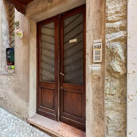 Casa Dei Venti
